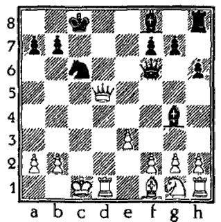 Иллюстрация к книге — Алехин [c_011.jpg]