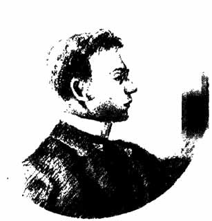 Иллюстрация к книге — Алехин [i_009.jpg]