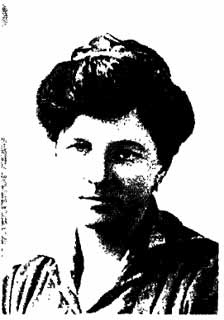 Иллюстрация к книге — Алехин [i_025.jpg]