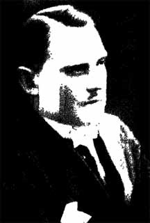 Иллюстрация к книге — Алехин [i_029.jpg]