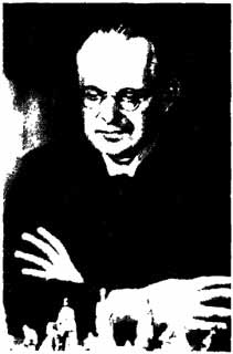 Иллюстрация к книге — Алехин [i_042.jpg]