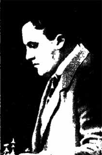 Иллюстрация к книге — Алехин [i_043.jpg]