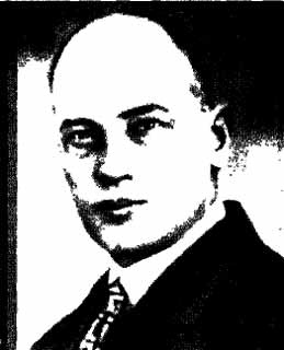 Иллюстрация к книге — Алехин [i_046.jpg]