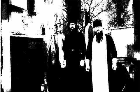 Иллюстрация к книге — Алехин [i_067.jpg]