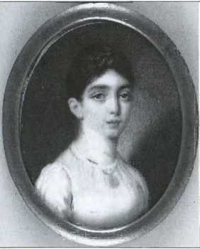 Иллюстрация к книге — Кутузов [i_008.jpg]