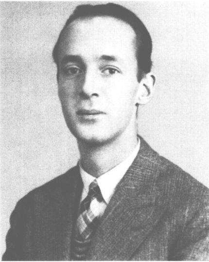 Иллюстрация к книге — Вера (Миссис Владимир Набоков) [i_011.jpg]