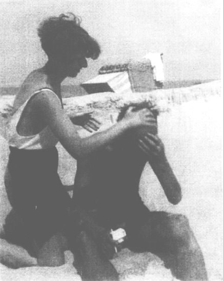 Иллюстрация к книге — Вера (Миссис Владимир Набоков) [i_019.jpg]