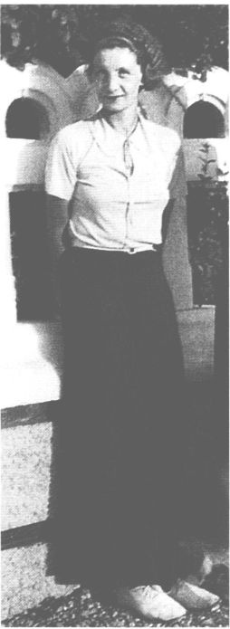 Иллюстрация к книге — Вера (Миссис Владимир Набоков) [i_020.jpg]