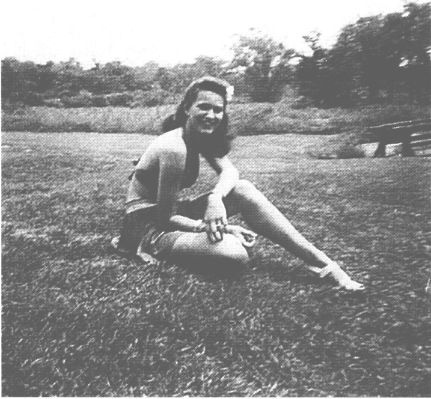 Иллюстрация к книге — Вера (Миссис Владимир Набоков) [i_029.jpg]