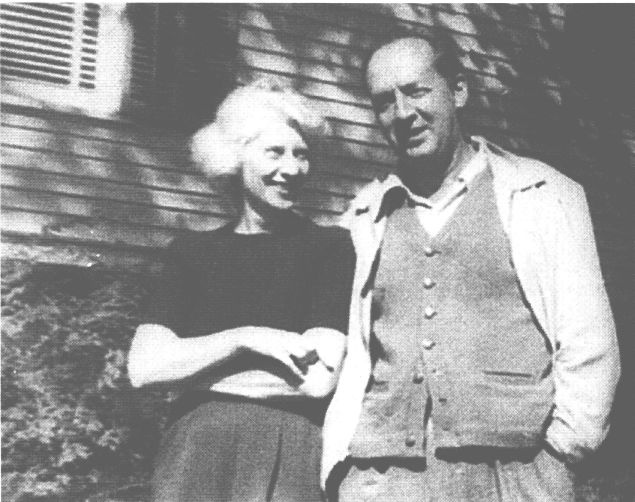 Иллюстрация к книге — Вера (Миссис Владимир Набоков) [i_032.jpg]