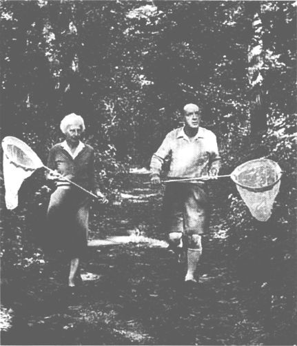 Иллюстрация к книге — Вера (Миссис Владимир Набоков) [i_035.jpg]