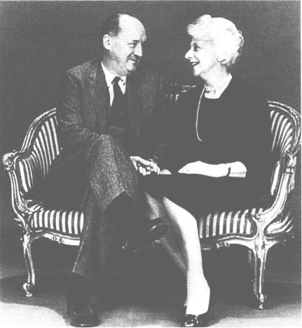 Иллюстрация к книге — Вера (Миссис Владимир Набоков) [i_037.jpg]