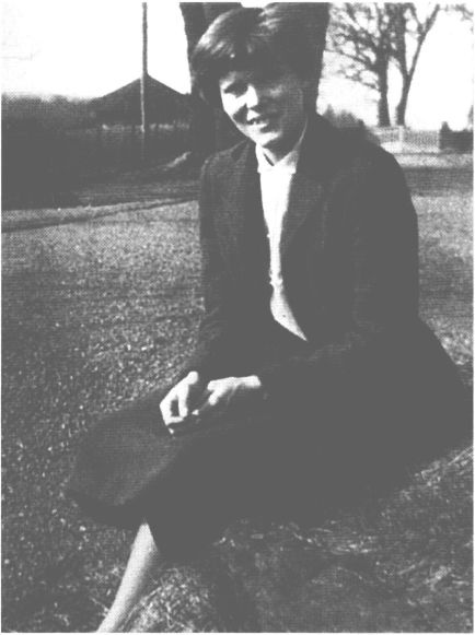 Иллюстрация к книге — Вера (Миссис Владимир Набоков) [i_039.jpg]