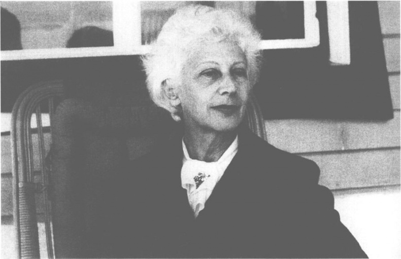 Иллюстрация к книге — Вера (Миссис Владимир Набоков) [i_042.jpg]