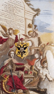 Иллюстрация к книге — Создатели морского устава [i_004.jpg]