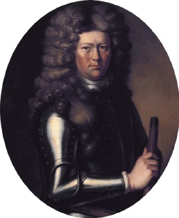 Иллюстрация к книге — Создатели морского устава [i_009.jpg]