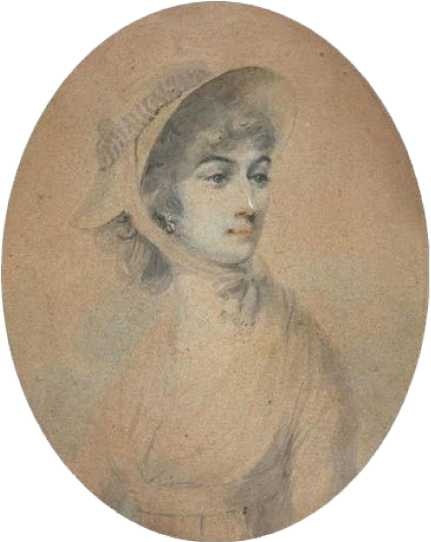 Иллюстрация к книге — Вице-адмирал Нельсон [i_019.jpg]