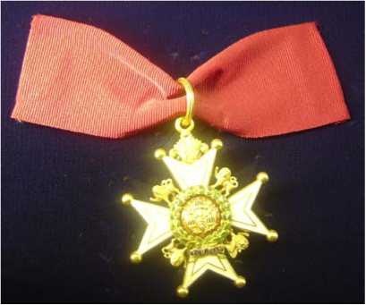 Иллюстрация к книге — Вице-адмирал Нельсон [i_038.jpg]