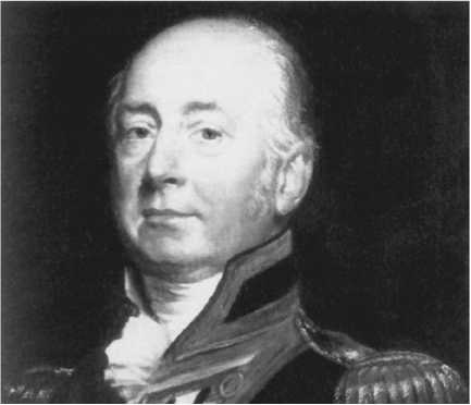 Иллюстрация к книге — Вице-адмирал Нельсон [i_042.jpg]