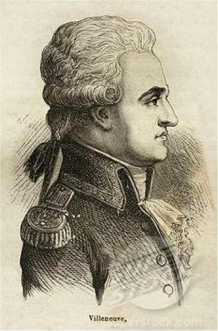 Иллюстрация к книге — Вице-адмирал Нельсон [i_044.jpg]