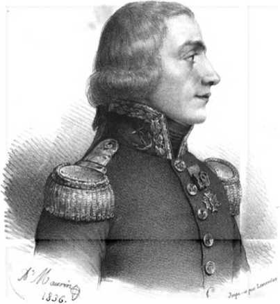 Иллюстрация к книге — Вице-адмирал Нельсон [i_048.jpg]