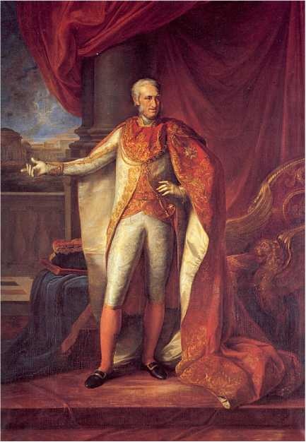 Иллюстрация к книге — Вице-адмирал Нельсон [i_061.jpg]