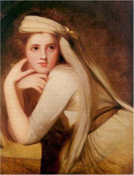 Иллюстрация к книге — Вице-адмирал Нельсон [i_073.jpg]