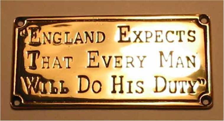 Иллюстрация к книге — Вице-адмирал Нельсон [i_084.jpg]