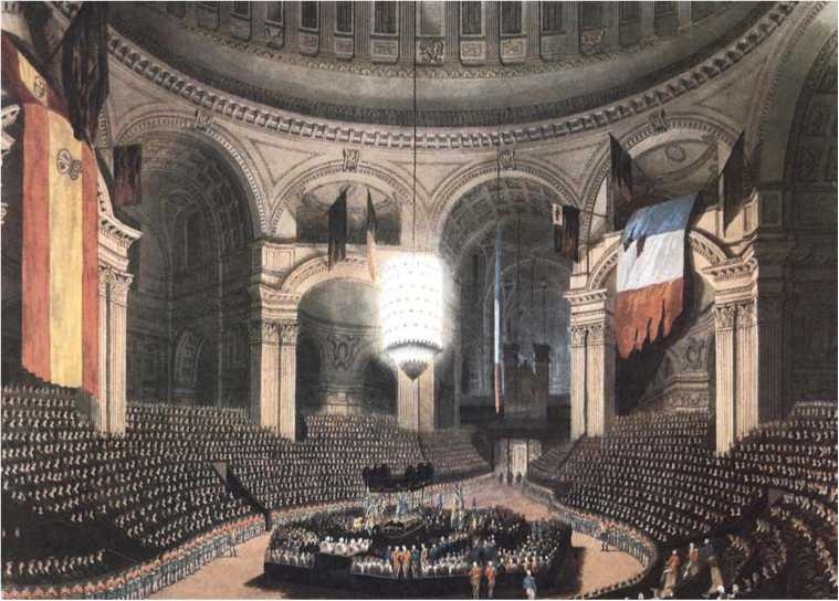 Иллюстрация к книге — Вице-адмирал Нельсон [i_092.jpg]