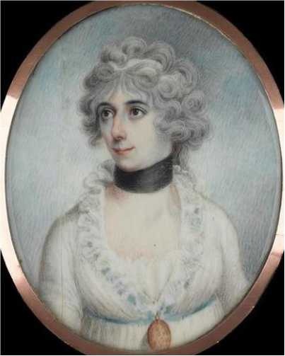 Иллюстрация к книге — Вице-адмирал Нельсон [i_095.jpg]