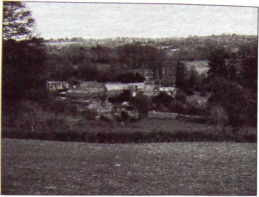 Иллюстрация к книге — Дрейк. Пират и рыцарь ее величества [i_001.jpg]