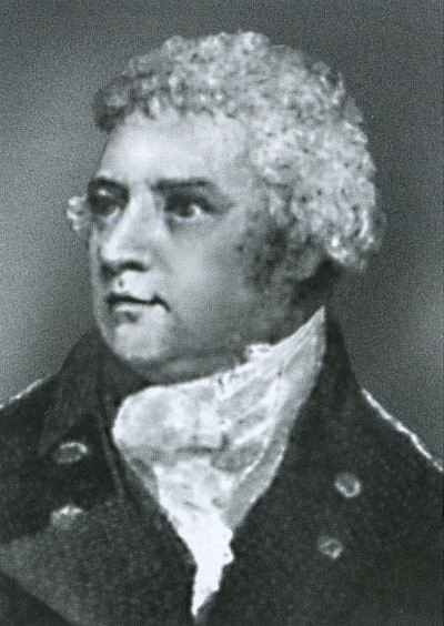 Иллюстрация к книге — Адмирал Нельсон. Герой и любовник [i_015.jpg]