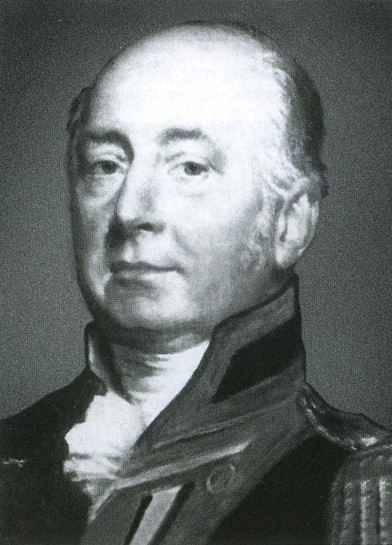 Иллюстрация к книге — Адмирал Нельсон. Герой и любовник [i_021.jpg]