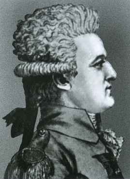 Иллюстрация к книге — Адмирал Нельсон. Герой и любовник [i_039.jpg]