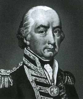 Иллюстрация к книге — Адмирал Нельсон. Герой и любовник [i_042.jpg]