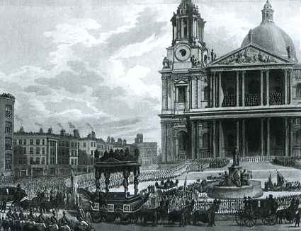 Иллюстрация к книге — Адмирал Нельсон. Герой и любовник [i_051.jpg]