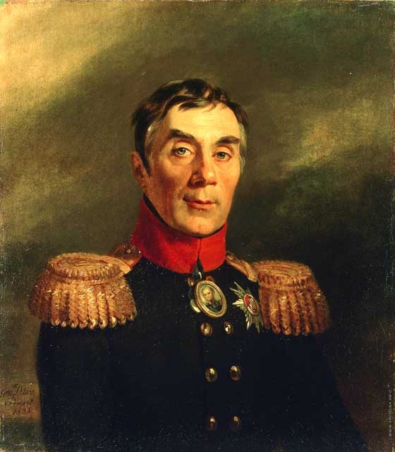 Иллюстрация к книге — Тайный сыск генерала де Витта [ris_10.jpg]