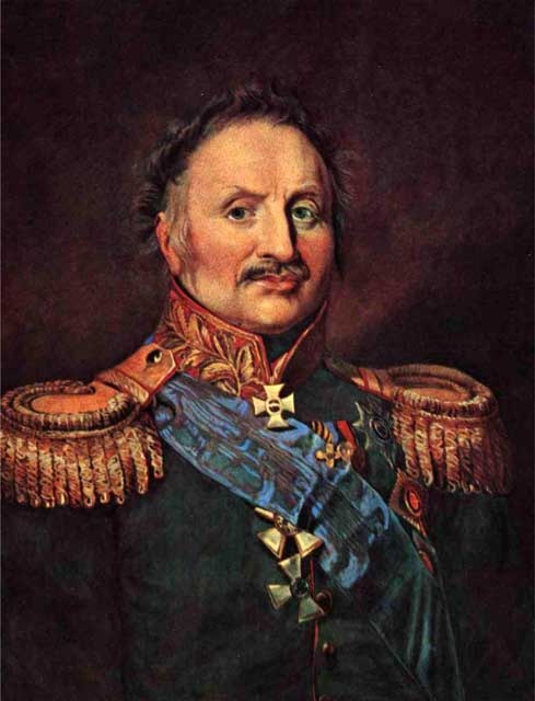 Иллюстрация к книге — Тайный сыск генерала де Витта [ris_24.jpg]