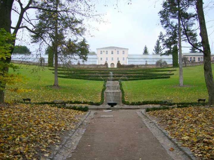 Иллюстрация к книге — Тайный сыск генерала де Витта [ris_32.jpg]