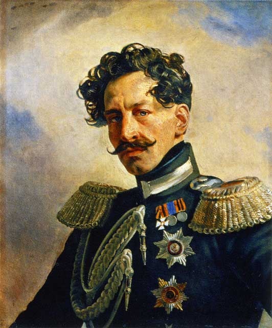 Иллюстрация к книге — Тайный сыск генерала де Витта [ris_36.jpg]