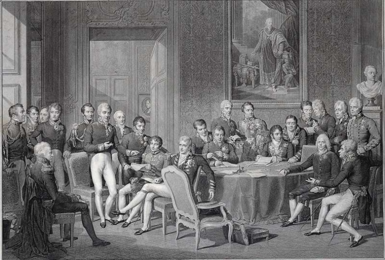 Иллюстрация к книге — Тайный сыск генерала де Витта [ris_5.jpg]