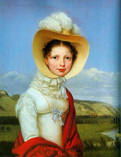 Иллюстрация к книге — Тайный сыск генерала де Витта [ris_7.jpg]