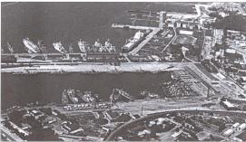 Иллюстрация к книге — Мятежный «Сторожевой». Последний парад капитана 3-го ранга Саблина [img35e5.jpg]