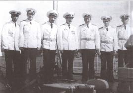 Иллюстрация к книге — Мятежный «Сторожевой». Последний парад капитана 3-го ранга Саблина [img7046.jpg]