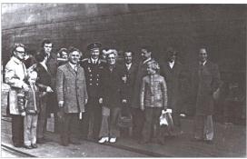 Иллюстрация к книге — Мятежный «Сторожевой». Последний парад капитана 3-го ранга Саблина [img8dc3.jpg]