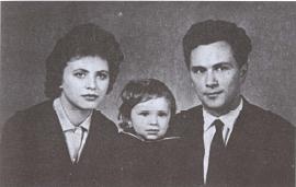 Иллюстрация к книге — Мятежный «Сторожевой». Последний парад капитана 3-го ранга Саблина [img9f7f.jpg]