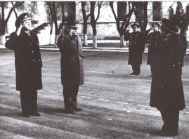 Иллюстрация к книге — Мятежный «Сторожевой». Последний парад капитана 3-го ранга Саблина [imgae5d.jpg]