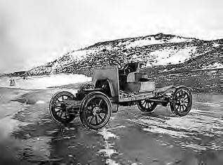 Иллюстрация к книге — В сердце Антарктики [i_009.jpg]