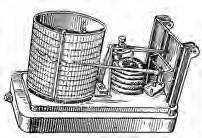 Иллюстрация к книге — В сердце Антарктики [i_019.jpg]