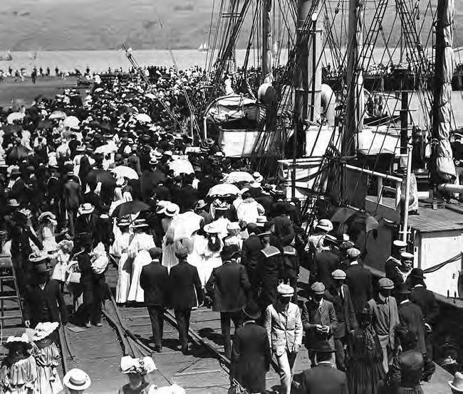 Иллюстрация к книге — В сердце Антарктики [i_025.jpg]